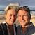 Barbara Bensen's profile image
