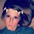 Robyn Inman's profile image