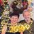 Jeanette Jacokes's profile image
