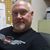 Craig Zoss's profile image