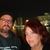 Pat Korando's profile image