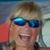 Marylou Hansen's profile image