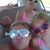Gritton Kids's profile image