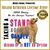 Debra Pietro's profile image