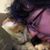 Jenny Esken's profile image