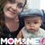 Kathleen Sullivan's profile image