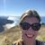 Jennifer Kontur Rice's profile image