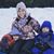 Jackie Posick's profile image