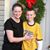 Jeri Opland's profile image