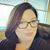 Amy Price's profile image