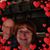 Sheryl Wamsley-Goldsmith's profile image