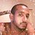 Wellington Sanchez's profile image