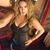 Gloria Tellechea's profile image