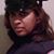 Destiny Simpson's profile image