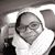 Tangie D. Welton's profile image