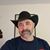 Mike Zyjeski's profile image