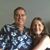 Barbara Bastille Anderson's profile image