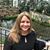 Renee Fenton Kern's profile image