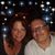 Melinda LaPaglia's profile image