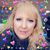 Laura Geuy LeMaire's profile image
