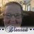 Judy Pasquarille's profile image