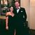 Kristen Hutcheson's profile image