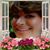 Connie Cordeiro's profile image