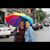 Deanna Bellatty's profile image