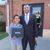 Chris Sullivan Sr.'s profile image