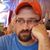 Jonathan Underwood's profile image