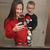 Nikolette Scruggs's profile image