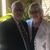 Judy Newton Donham's profile image