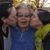 Linda L King's profile image