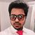 Saiful Islam Saif's profile image