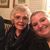 Lillian A Conrad's profile image