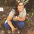 Mandy Smith's profile image