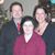 Tonja Rystad Kemp's profile image