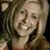 Donna Snyder's profile image