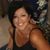 Yvette Silva's profile image