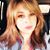 Gretchen Rodriguez's profile image