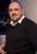 Frank V.'s profile image