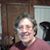Glenda Wood's profile image