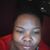 Terri Frierson's profile image