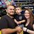 Lori Arroliga's profile image