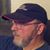 Keith Warren's profile image