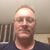 Benjamin Temple's profile image