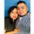 Arturo Tapia's profile image