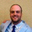 Brady McCollough's profile image