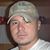 Willie Beater's profile image