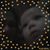 Sarah Pesnell's profile image